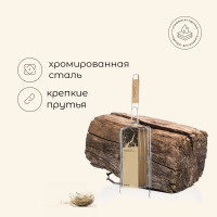     Maclay, ,  , 49147 ,   2717 