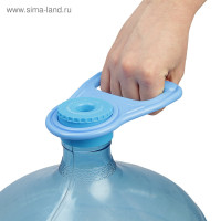 ����� ��� �������� ������� Luazon Lbh-02, 19 �