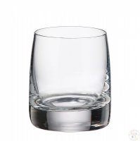     Crystalite Bohemia Pavo/ideal 60  (6 )