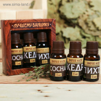 ����� 3 ������� ����� 15 �� �������� ������� �����, ����, �����