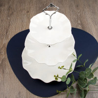 1�� ����� 3-� ������� ���������� D=14/20/24��. H=37 ��. (������) (���������� �