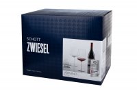     Bordeaux, H=24,5 , D=10  , 742 , Vervino, 