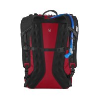  Victorinox Altmont Active L.W. Compact Backpack, , 100% 