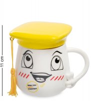 Mug-137/4   