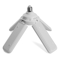   Feron, E27, 70 , 175-265 ,  