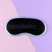    Fashion, 19.5  8.5 ,  