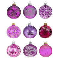 ��������� ���������� ��� (���� 6 ��), L7 W7 H8 ��, (� ������.)