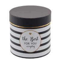  ,   3- , L18 W18 H17 