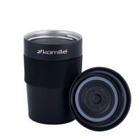 360 .     Tpr  Kamille Km 2049