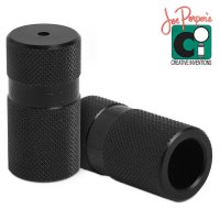    Joe Porper`s Tip Burnisher