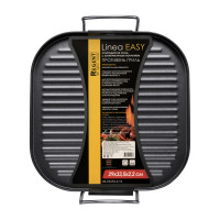   Regent Inox Easy, 2933.52.2 