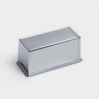    , H-10 , 10  20 , 2 ,  1