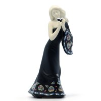  Nadal 765204 Apasionada ()