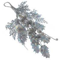 ������� ������������ �����, L16 W7 H33 ��