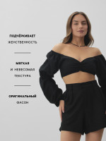 ����-��� � �������� �������� Mist, ������, �-� M