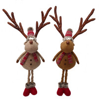    ( ), L22 W20 H88/35 , 2.