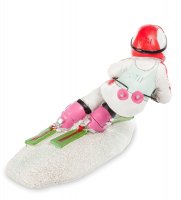 Rv-270    (w.Stratford)