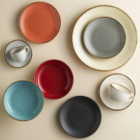   Porland Seasons, D=22 , 220 ,  -