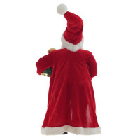  , L40 W22 H83  (  L40 W22 H60 )