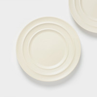  Magistro Jarwah Lugerne, 25.4 2.4 ,  2 ., , 