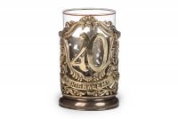   40