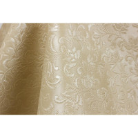  .  Joy Home, 140 , 15 