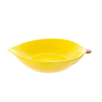  Repast Rich Harvest, ,  22164.8 