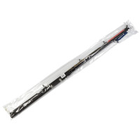   Salmo Blaster Power Boat Xxh,  200-500 .,  2,4 .