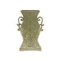   Nobica (),    