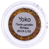 ����-������ Y 8519-1/32 ������ (3 ��.)