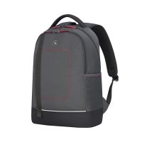  Wenger Next Tyon 16, /,  /,