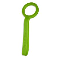   Wisdomflask Nature 0.65