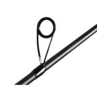  Lucky John Progress Jig V2 37,  12-37 .,  2,74 .