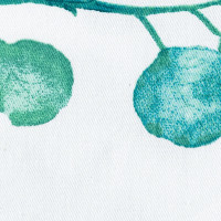   Eucalyptus 6070, 100% , 190 /2
