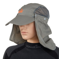  Norfin Desert 03,  L