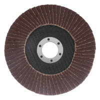    -1,  40(40) 125  22.2 , 