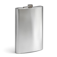 ������ ������ � �������, 1.92 �, ����������, 64 Oz, ����������� �����, �����������