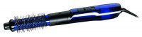 - 700  Pro Blue Lighting Babyliss Bab2620e