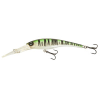  . Lj Original Deep Shiner, F, 9 ,  A024
