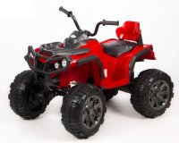  Barty Grizzly 001 44 ( )