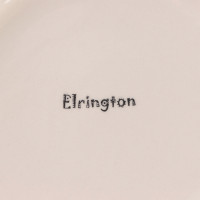   Elrington .  , D=19 