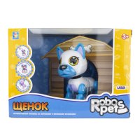 1 Toy,   - , ,, , Usb 
