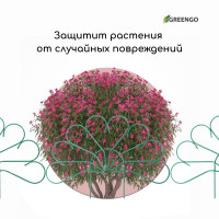  , 62 450 , 5 , , , -2, Greengo
