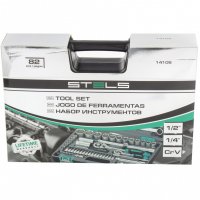  , 1/2, 1/4, Crv,  , 82  Stels