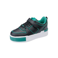    Playtoday,  38,  , -