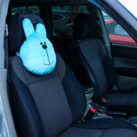     Mimimish Line, 33  31  10 , 