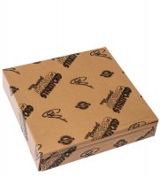 Rv-645   (w.Stratford)