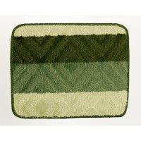   Dasch , 5070 , 4050 ,  