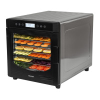      Pioneer Fd108, 700 , 10 , 