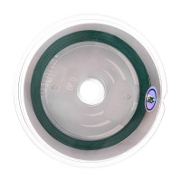 Onlytop Universal X4,  0.30 ,  22 , 100 , -